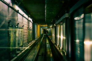 What are Elevator Shafts: Components, Types, & Functionality?