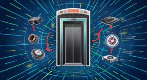 Seismic Sensors in Elevators-min (1)